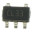 LDCL015M33R