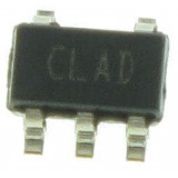 LDCL015MR
