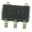 LDCL015MR