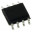 LED5000PHR