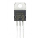 LM337SP