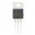 LM337SP