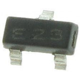 LM4041AELT-1.2