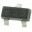 LM4041AELT-1.2