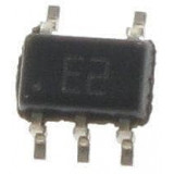 LM4041BECT-1.2