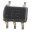 LM4041BECT-1.2