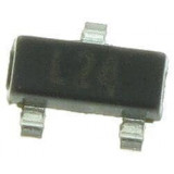 LM4041BILT-1.2