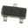 LM4041BILT-1.2
