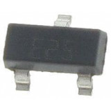 LM4041CELT-1.2