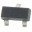 LM4041CELT-1.2