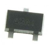 LM431SAIMFX