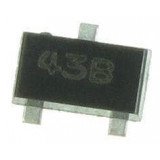 LM431SBCMFX
