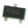 LM431SBCMFX