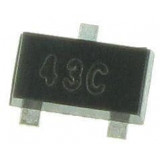 LM431SCCMFX