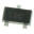 LM431SCCMFX