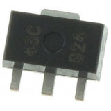 LM431SCCMLX