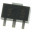 LM431SCCMLX
