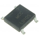 LMB10S-TP