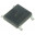 LMB10S-TP