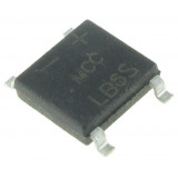 LMB6S-TP