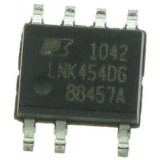 LNK456DG