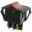 LRGSCK511-R-S-B-A/012V