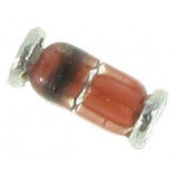 LS4448GS08