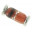 LS4448GS08