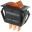 LTA201-TA-B/12V
