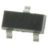 LM4040DEM3-4.1+T