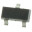 LM4040DEM3-4.1+T