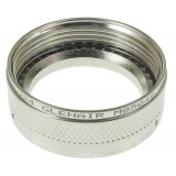 M85049/31-22N