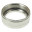 M85049/31-22N