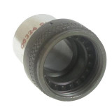 MS3180-10RAL