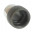 MS3180-10RAL