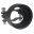 M85049/38-23A