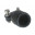 M85049/38-9A