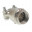 M85049/38S9N