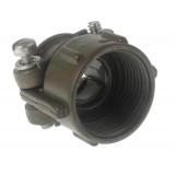 M85049/41-6A