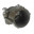 M85049/41-6A