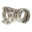 M85049/51-1-20N