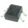 MB110S-TP