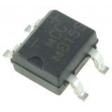 MB16S-TP
