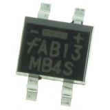 MB4S