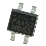 MB8S