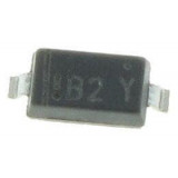 MBR0520L