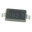 MBR0520L