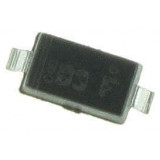 MBR0530