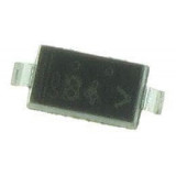 MBR0540