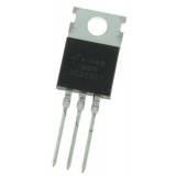 MBR20200CTTU